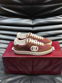 Picture of Gucci Shoes _SKUGuccisz35-45h07049679